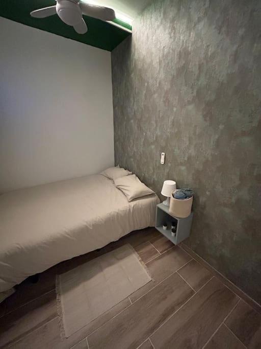 Apartamento Recien Reformado Con 5 Habitaciones Y 3 Banos Madrid Exterior foto